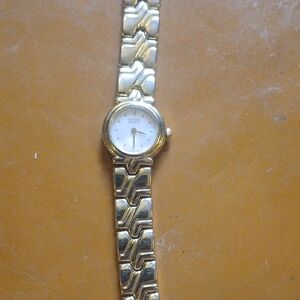 Women Quartz Citizen Watch